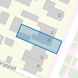 Perceel MGN02-F-1113