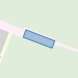 Perceel MGN02-F-1126