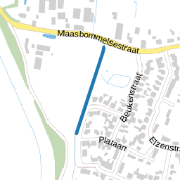 Perceel MGN02-F-1133