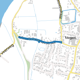 Perceel MGN02-F-1135