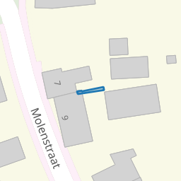 Perceel MGN02-F-1149