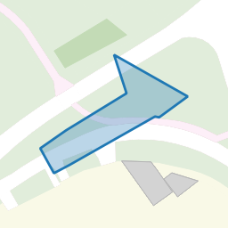 Perceel MGN02-F-1164