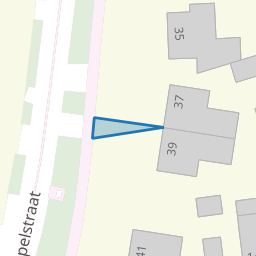 Perceel MGN02-F-1166