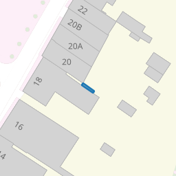 Perceel MGN02-F-1187