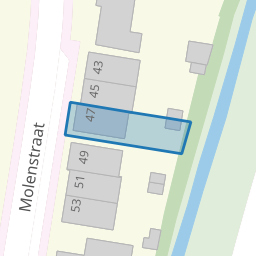 Perceel MGN02-F-1194