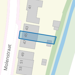 Perceel MGN02-F-1195