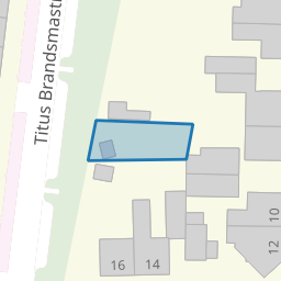 Perceel MGN02-F-1201