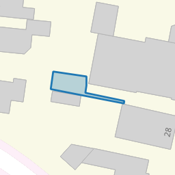 Perceel MGN02-F-1228