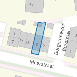 Perceel MGN02-F-1237