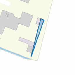 Perceel MGN02-F-1241