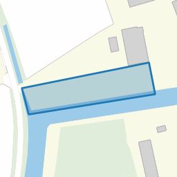 Perceel MGN02-F-1247