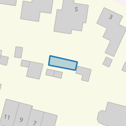 Perceel MGN02-F-1264