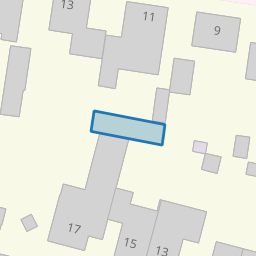 Perceel MGN02-F-1267