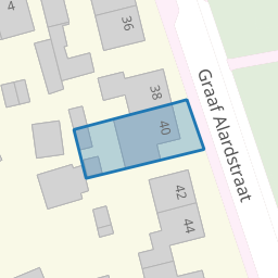 Perceel MGN02-F-1273