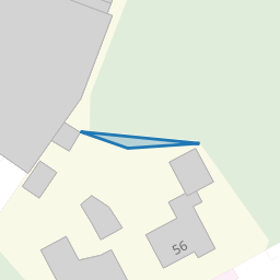 Perceel MGN02-F-1277