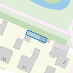 Perceel MGN02-F-1291