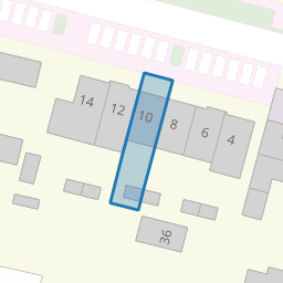 Perceel MGN02-F-1298