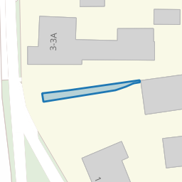 Perceel MGN02-F-1323