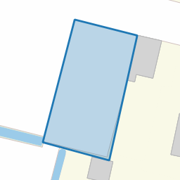 Perceel MGN02-F-1344