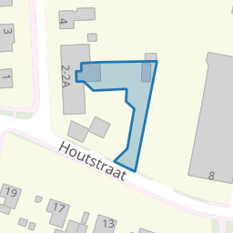 Perceel MGN02-F-1360