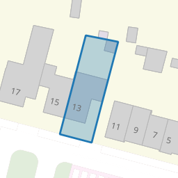 Perceel MGN02-F-1363