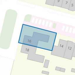 Perceel MGN02-F-1367