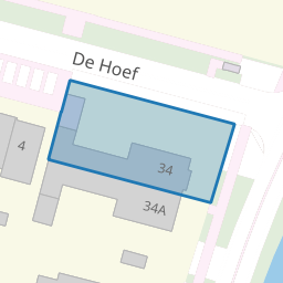 Perceel MGN02-F-1370