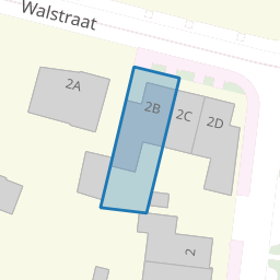Perceel MGN02-F-1391