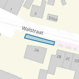 Perceel MGN02-F-1405