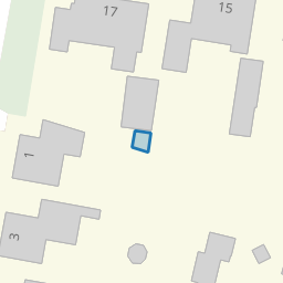 Perceel MGN02-F-1414