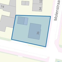 Perceel MGN02-F-27