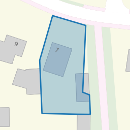 Perceel MGN02-F-877