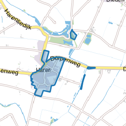 Sectie G