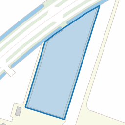Perceel MGN02-G-395