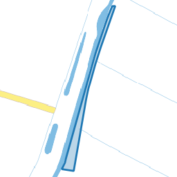 Perceel MGN02-G-476