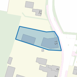 Perceel MGN02-G-49
