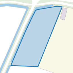 Perceel MGN02-G-747