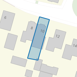 Perceel MGN02-H-1015