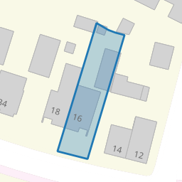 Perceel MGN02-H-1021