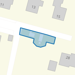 Perceel MGN02-H-1029