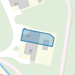 Perceel MGN02-H-1051