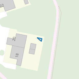 Perceel MGN02-H-1058