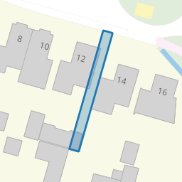 Perceel MGN02-H-1063