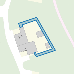 Perceel MGN02-H-1075