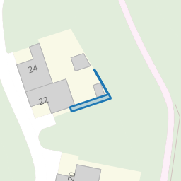 Perceel MGN02-H-1076