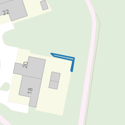 Perceel MGN02-H-1082