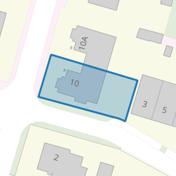 Perceel MGN02-H-1103