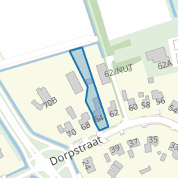 Perceel MGN02-H-1106