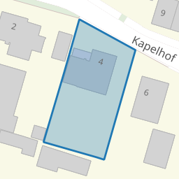 Perceel MGN02-H-1112