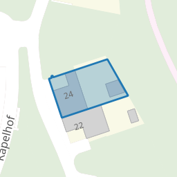 Perceel MGN02-H-1122